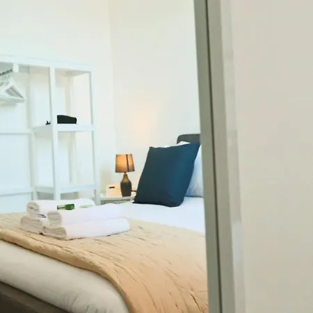 Lovely Salisbury 1 Bedroom Flat